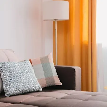 White * Сомбор